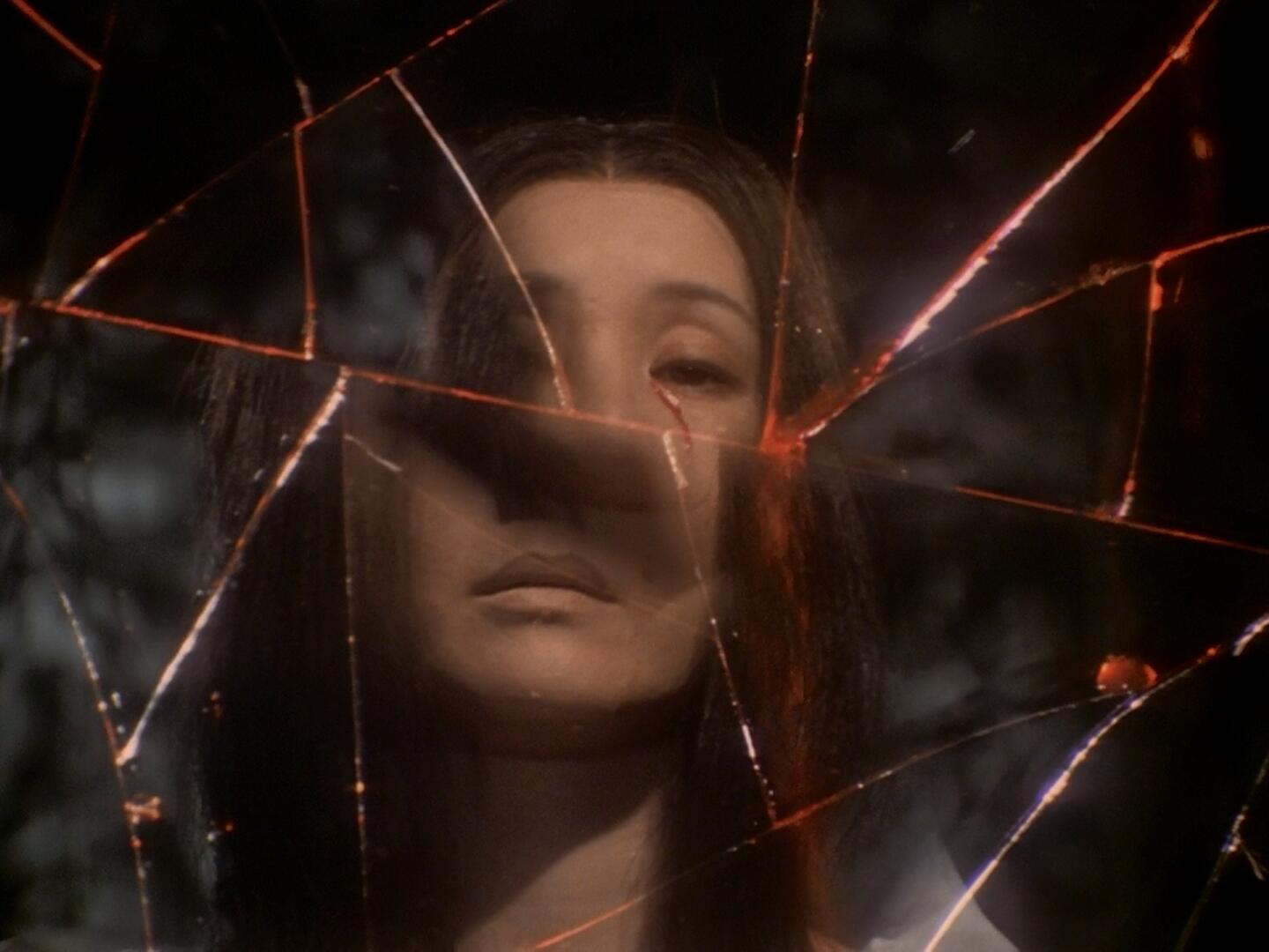 Octoblur 2014 - #35: Hausu (1977)