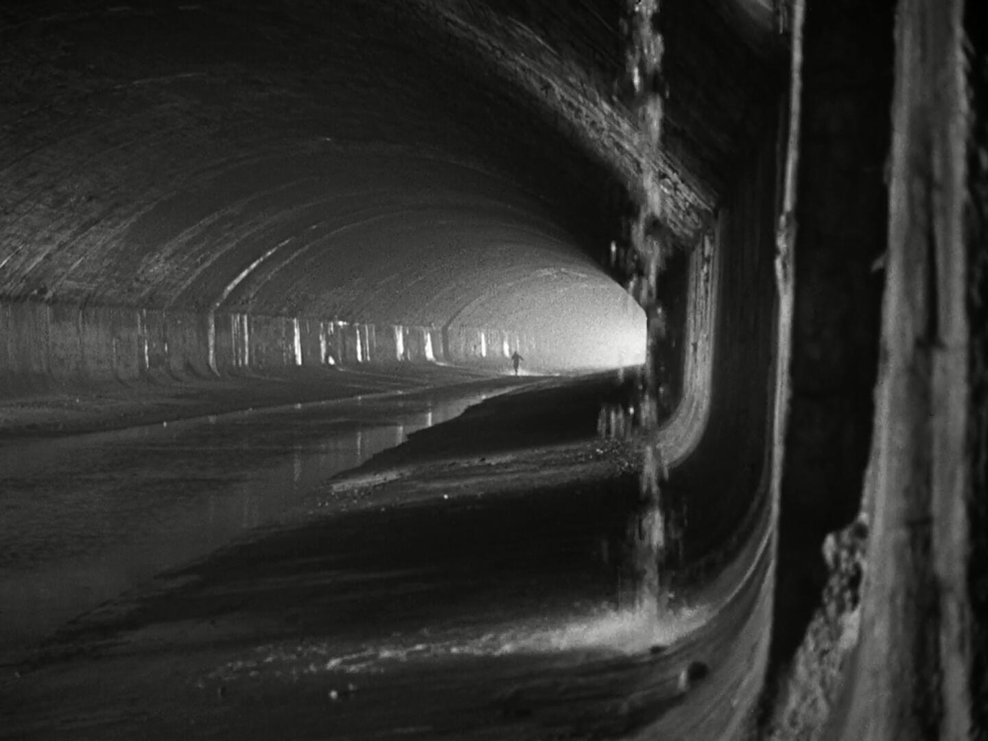 PopGap #02: The Third Man (1949)