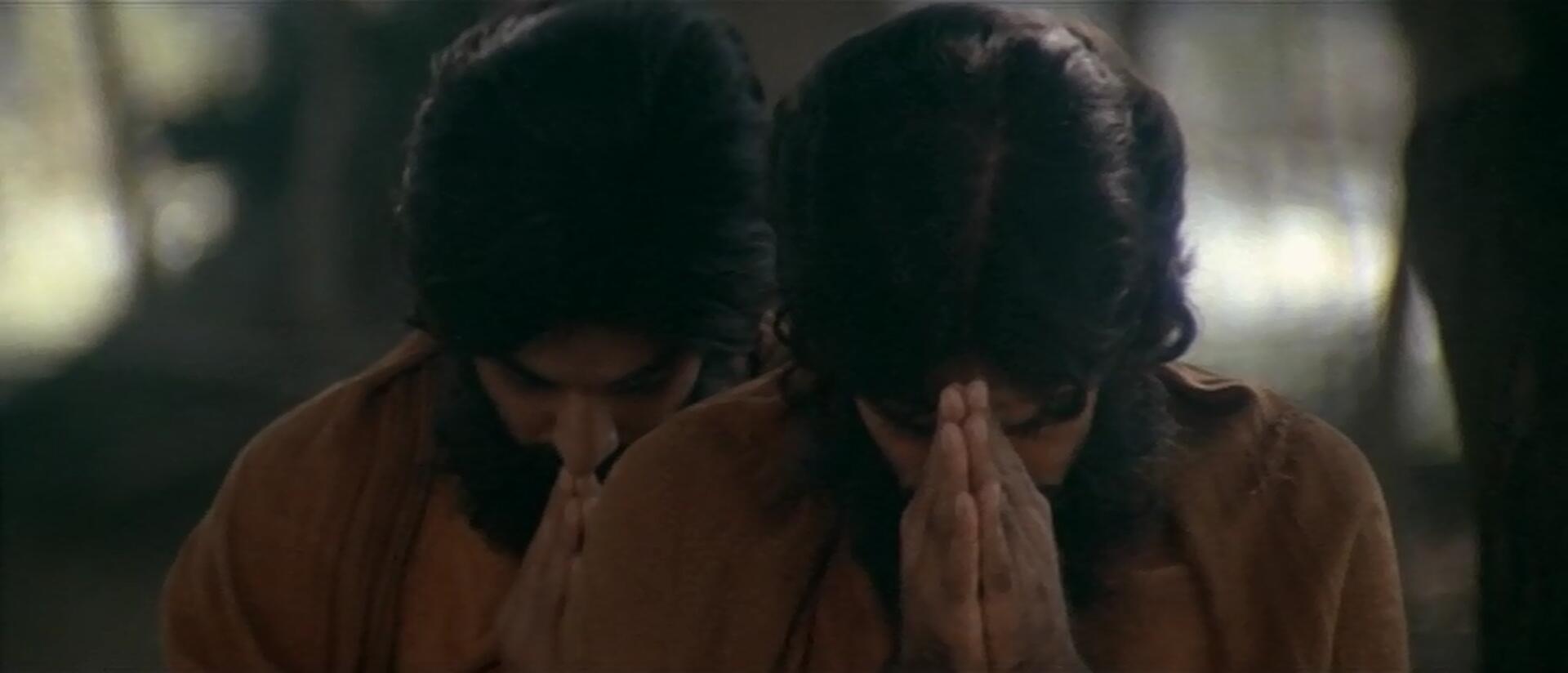 PopGap #04: Siddhartha (1973)