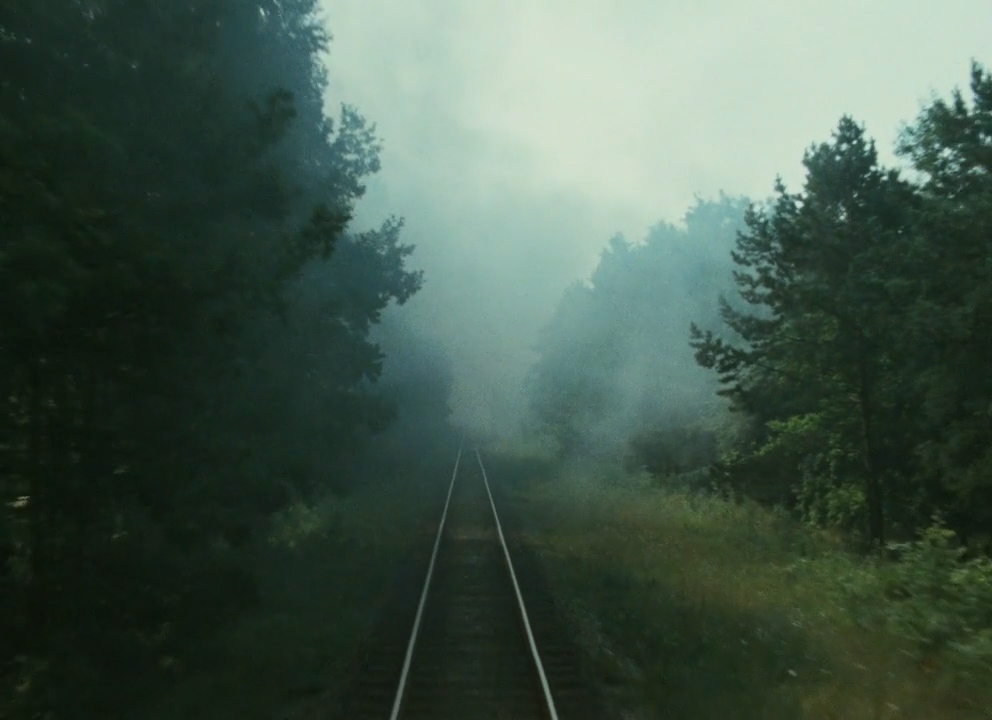 PopGap #17: Shoah (1985)