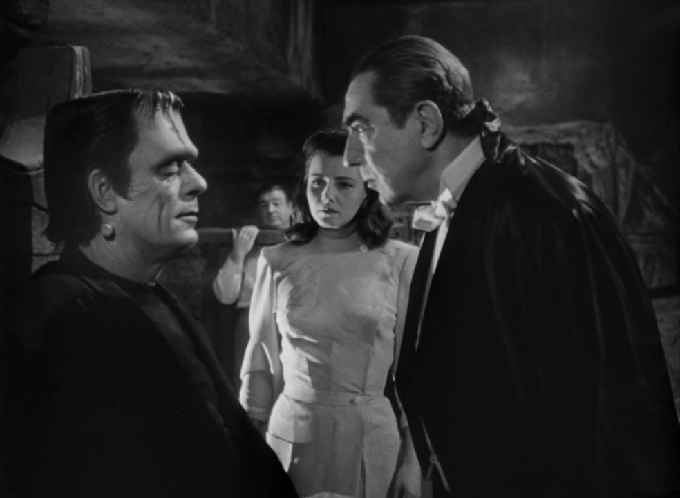 Abbott-and-Costello-Meet-Frankenstein-1948-01-07-41.jpg