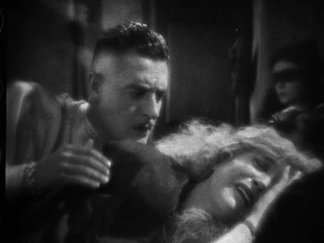 PopGap #24: The Merry Widow (1925)