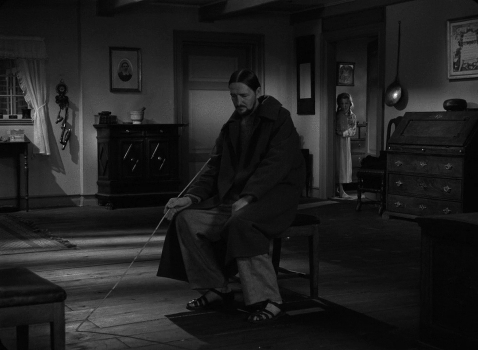PopGap #24: Ordet (1955)