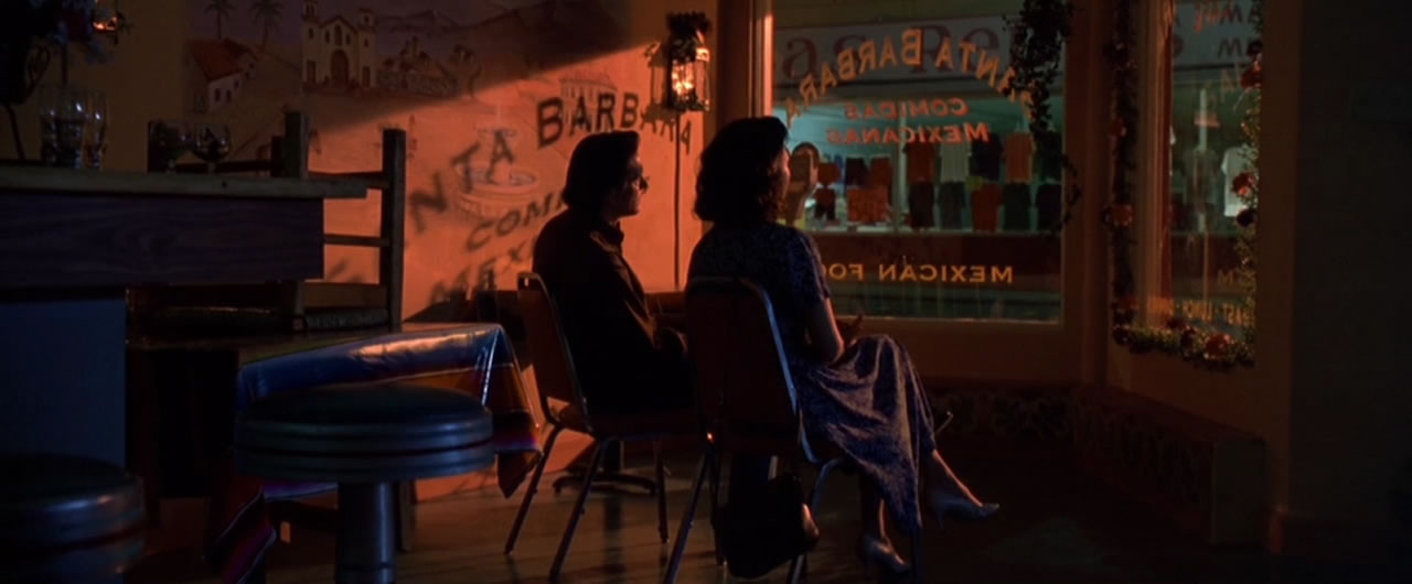 PopGap #25: Lone Star (1996)