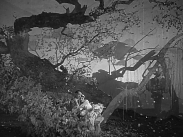 PopGap #27: Le Million (1931)