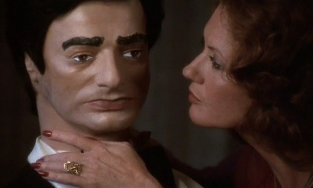 PopGap #27: The Man Who Loved Women (1977)