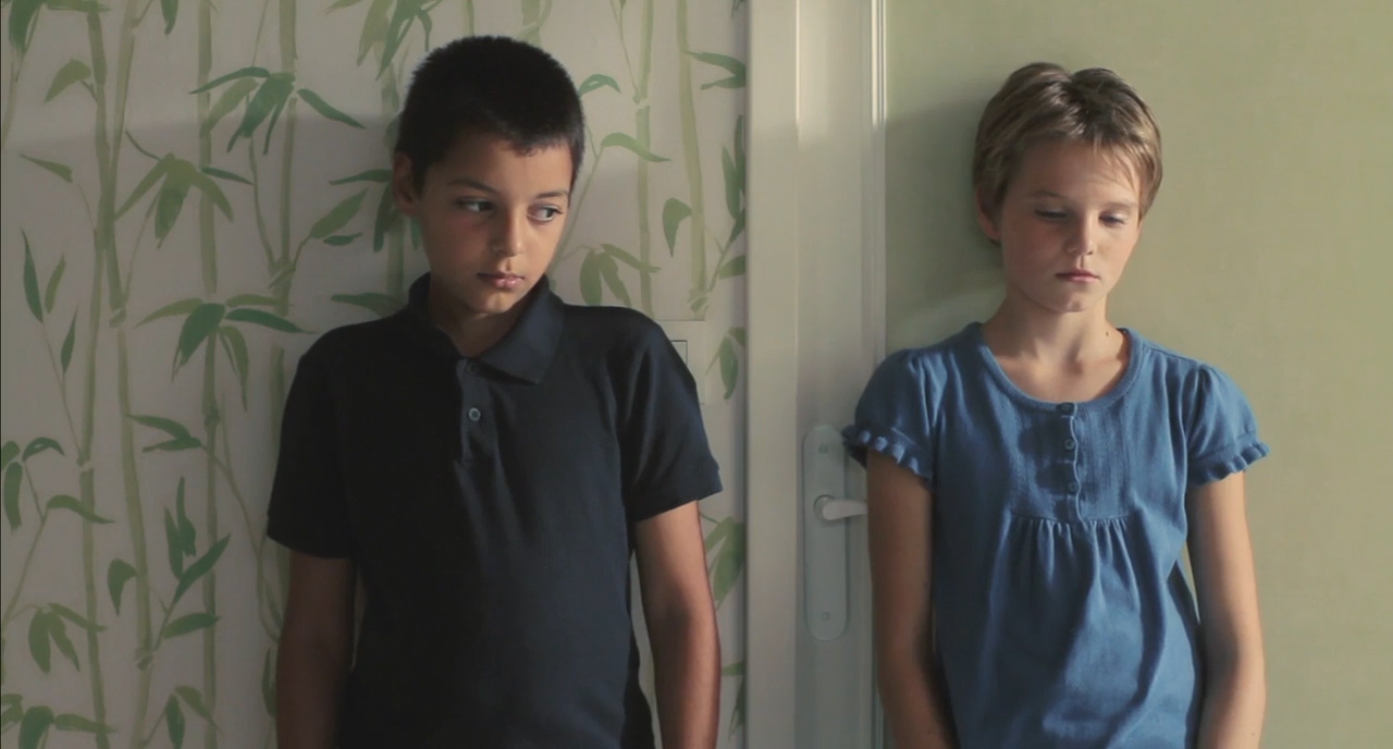 PopGap #28: Tomboy (2011)