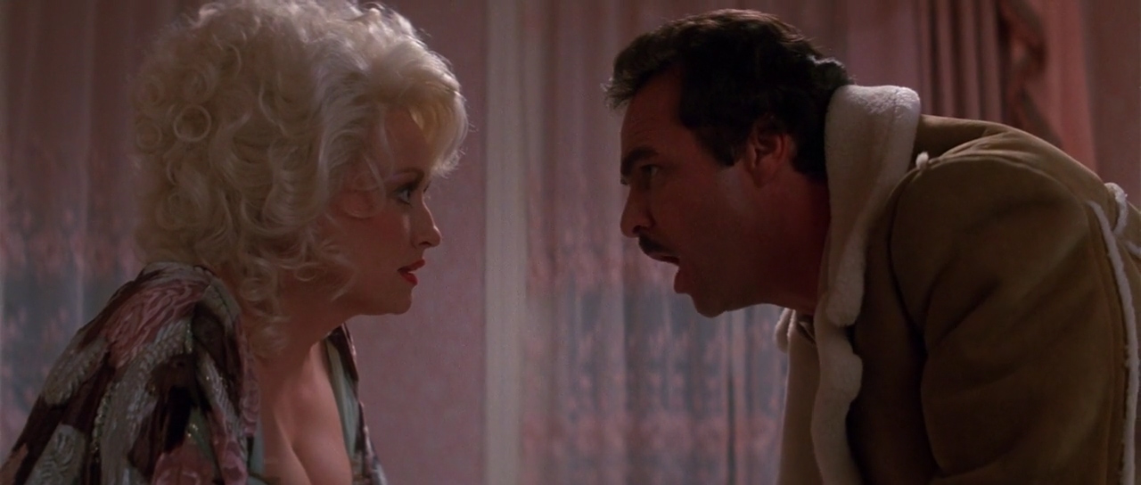 PopGap #29: The Best Little Whorehouse in Texas (1982)