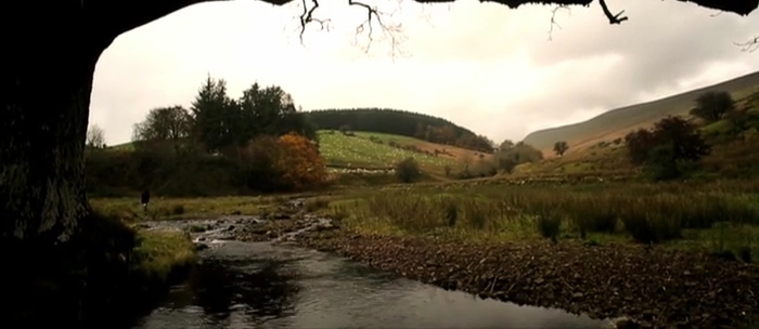 PopGap #29: Black Mountain Poets (2015)