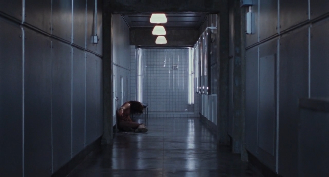 PopGap #29: Martyrs (2008)
