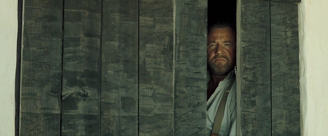 PopGap #30: The Proposition (2005)