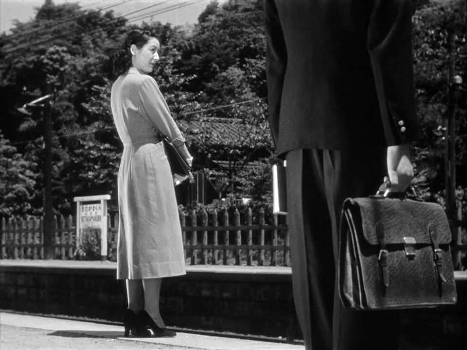 PopGap #31: Early Summer (1951)