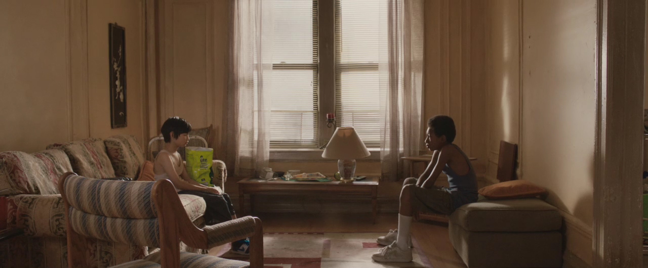 PopGap #31: The Inevitable Defeat of Mister and Pete (2013)