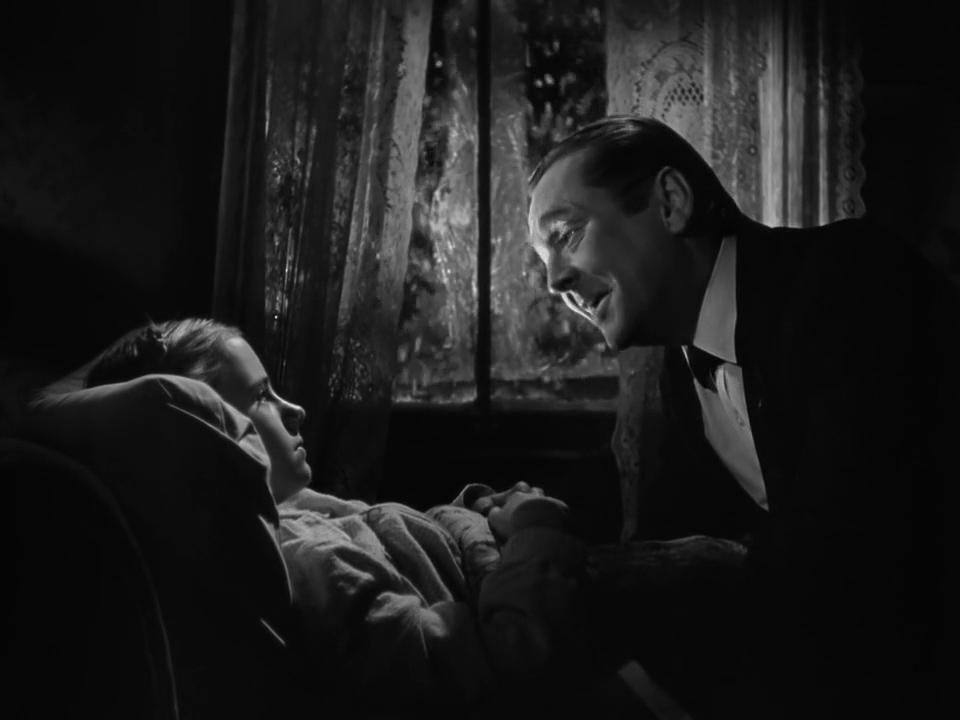 PopGap #31: A Tree Grows In Brooklyn (1945)