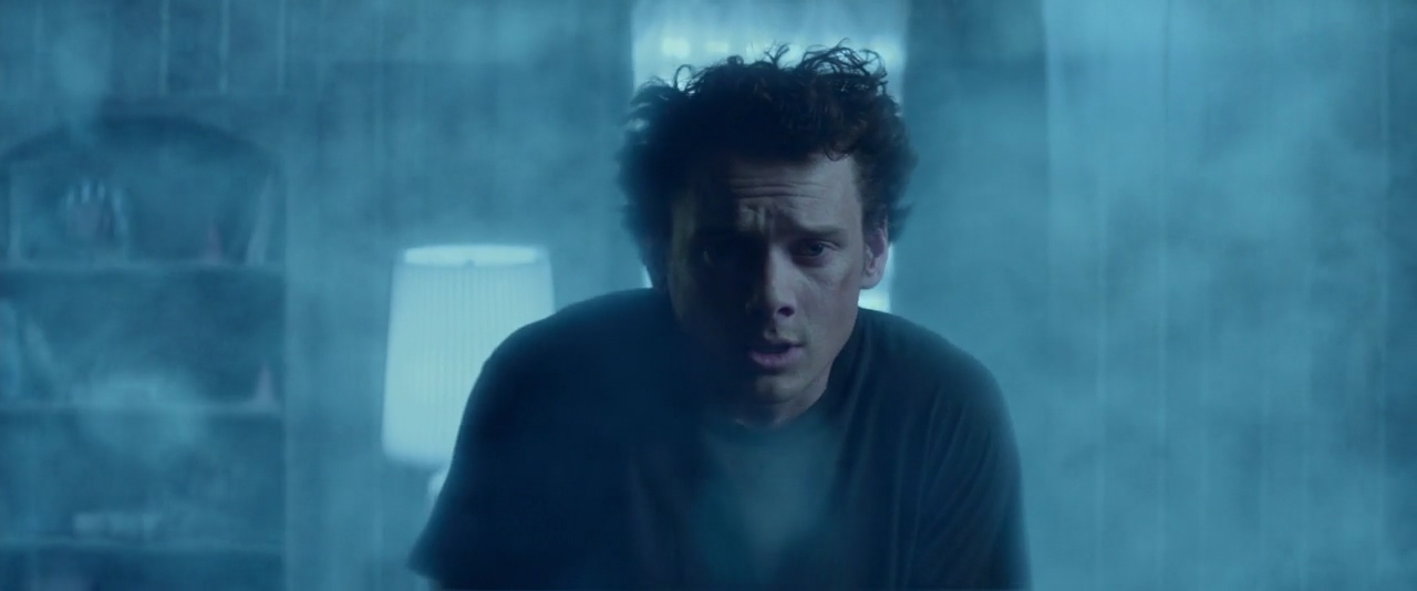 PopGap #32: Odd Thomas (2013)