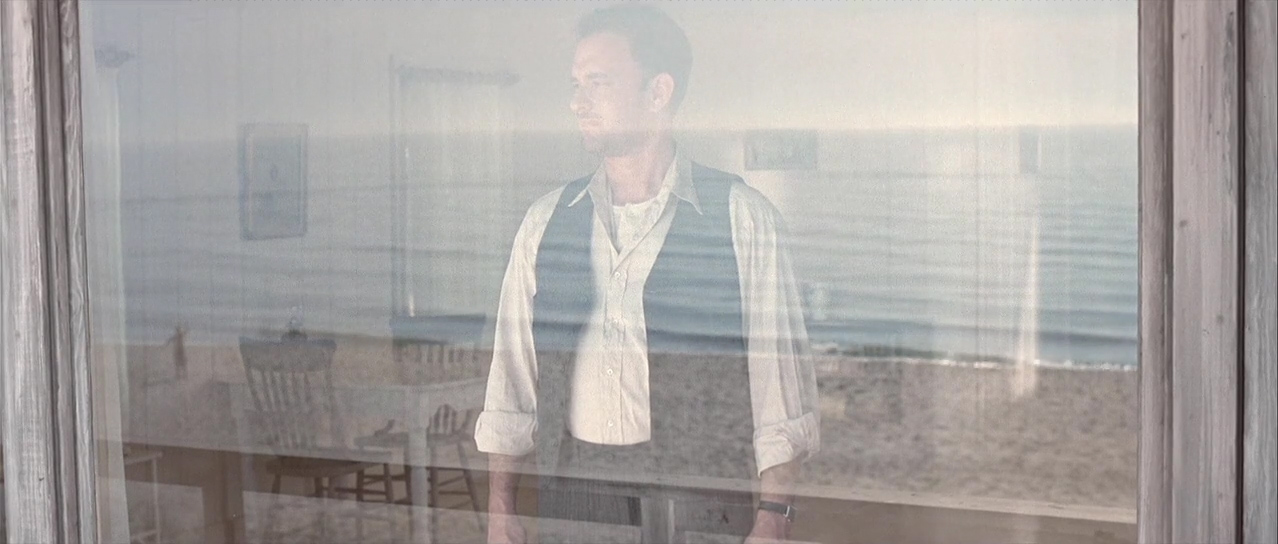 PopGap #32: Road to Perdition (2002)