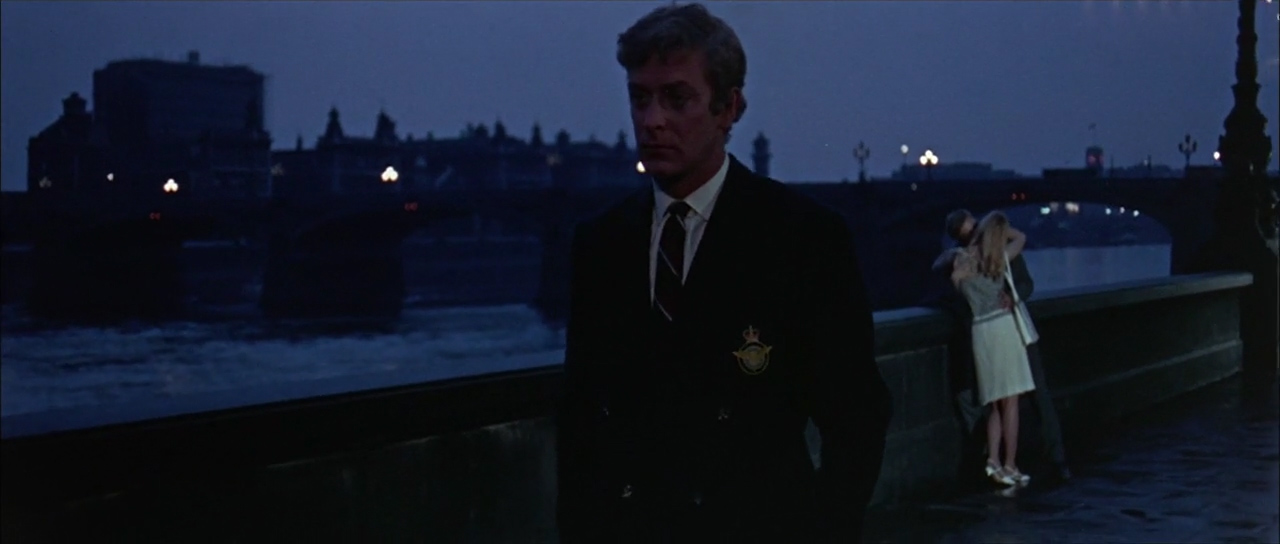 PopGap #34: Alfie (1966)