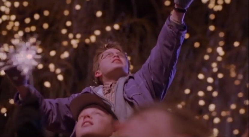 PopGap #35: The Mighty (1998)