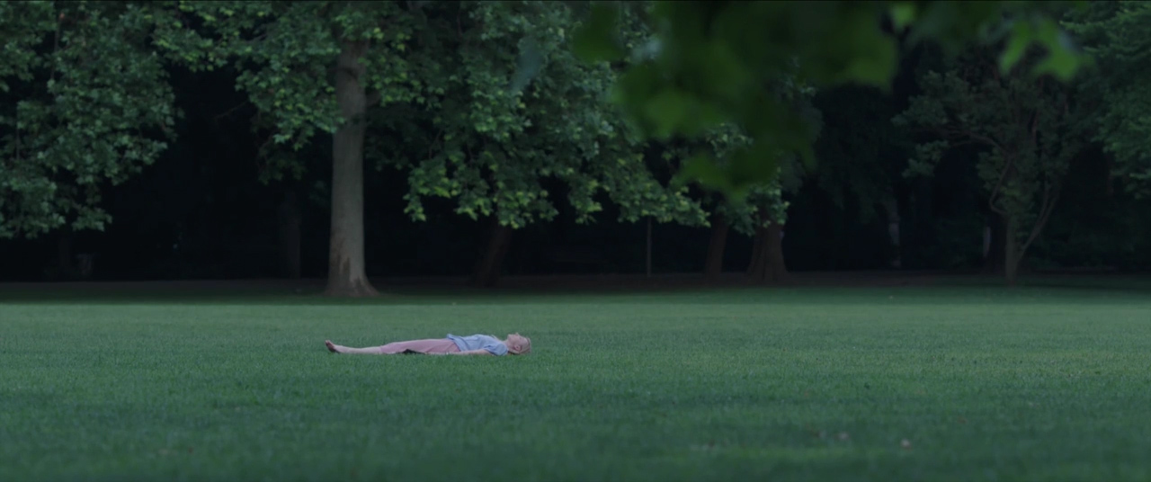 2017 Screenflowers #02: On Body and Soul (2017)