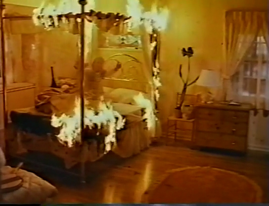 Octoblur 2020: 14. Don't Go To Sleep (1982)