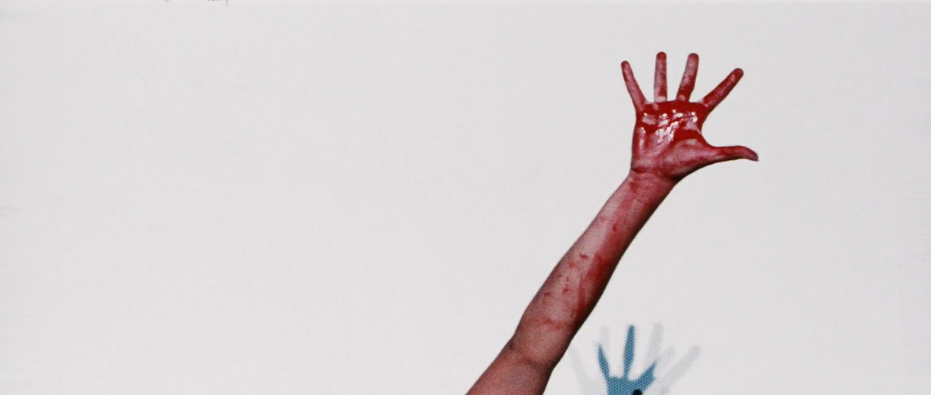 Octoblur 2025 #22: Messiah of Evil (1974)
