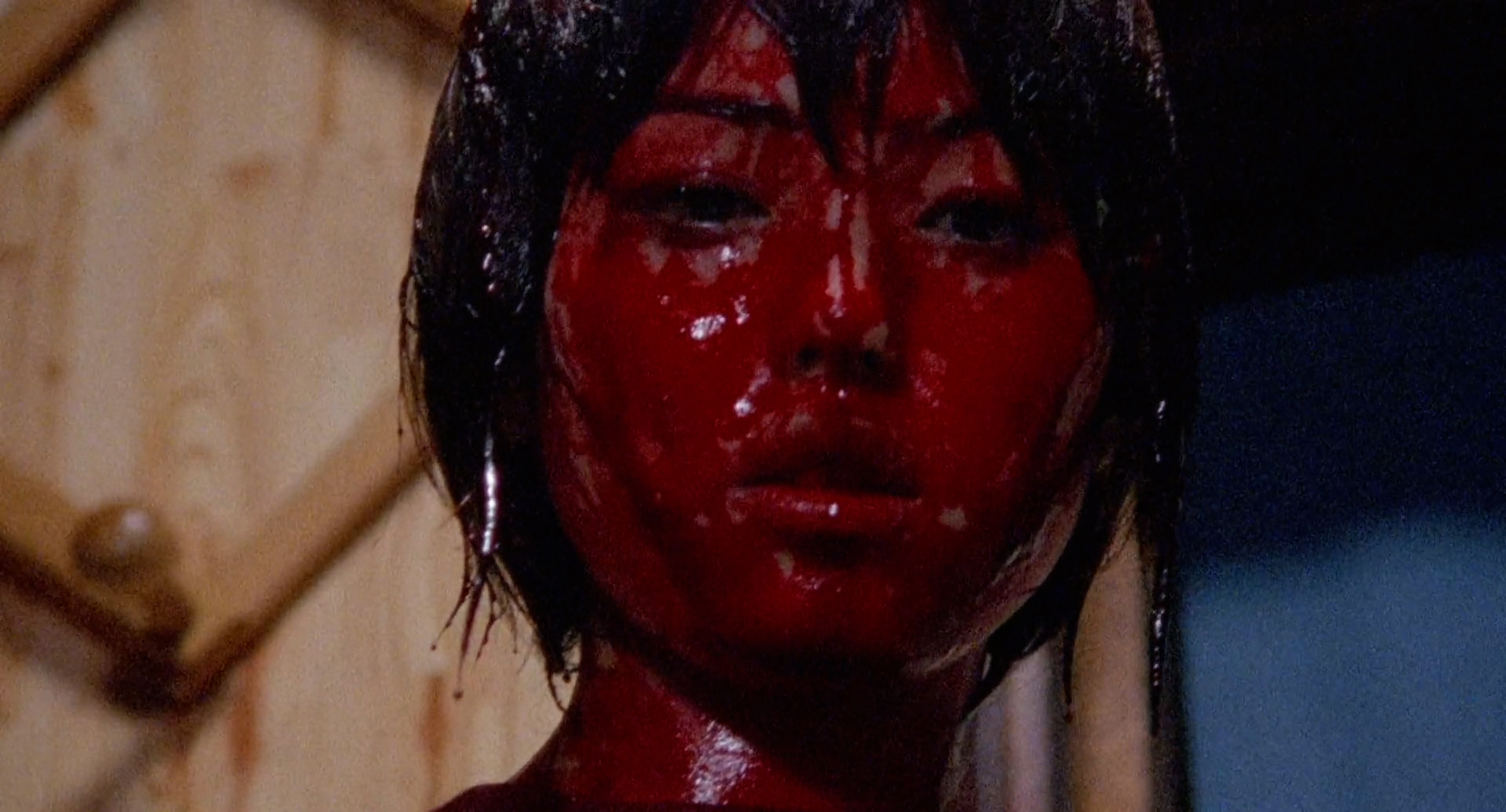 Octoblur 2025 #41: Suicide Club (2001)